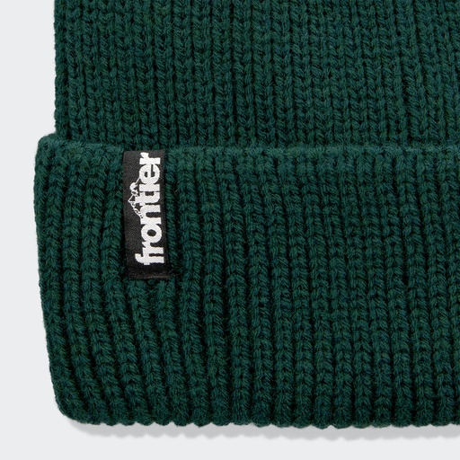 TR129621 - Frontier Ridge Beanie - 7.jpg