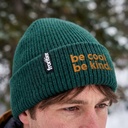 TR129621 - Frontier Ridge Beanie - 8.jpg