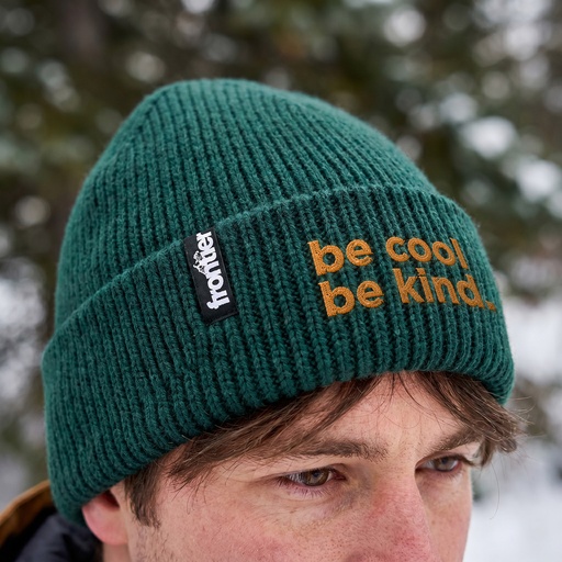 TR129621 - Frontier Ridge Beanie - 8.jpg