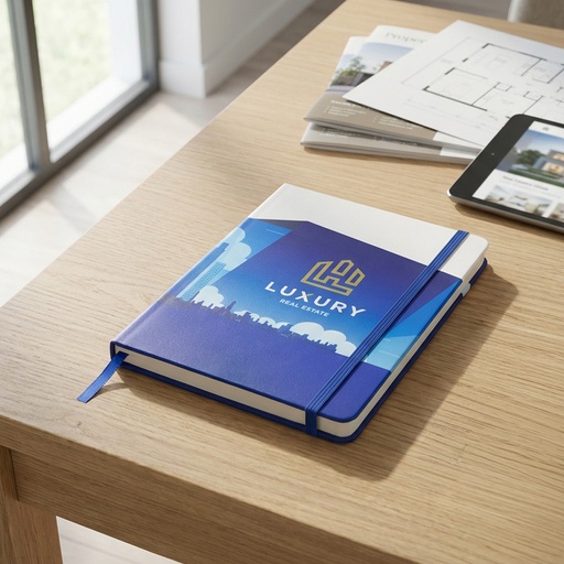 TR129622 - Ashbury Full Colour Notebook - 3.jpg
