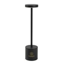 TR129638 - Nouveau Rechargeable Table Lamp - 3.jpg