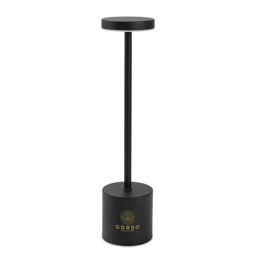 TR129638 - Nouveau Rechargeable Table Lamp - 3.jpg