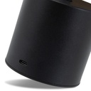 TR129638 - Nouveau Rechargeable Table Lamp - 4.jpg