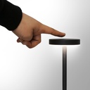 TR129638 - Nouveau Rechargeable Table Lamp - 5.jpg