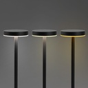 TR129638 - Nouveau Rechargeable Table Lamp - 6.jpg