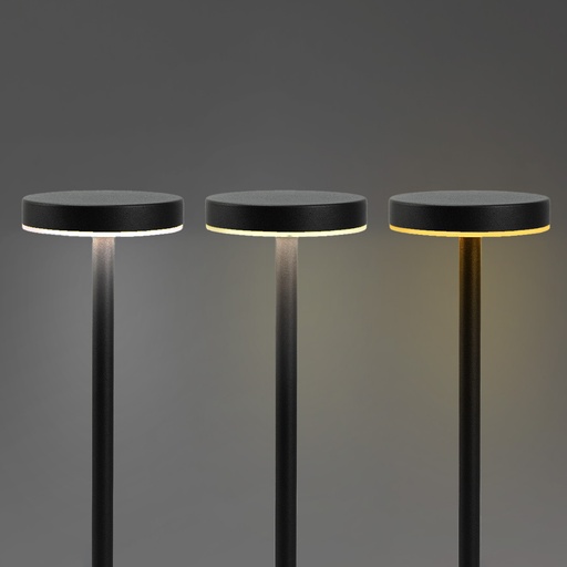 TR129638 - Nouveau Rechargeable Table Lamp - 6.jpg