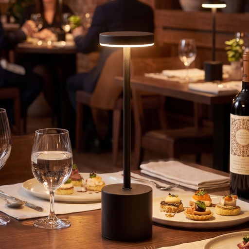 TR129638 - Nouveau Rechargeable Table Lamp - 7.jpg