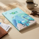 TR129640 - Verse Notebook - 5.jpg