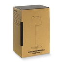 TR129643 - Ember Rechargeable Table Lamp - 5.jpg