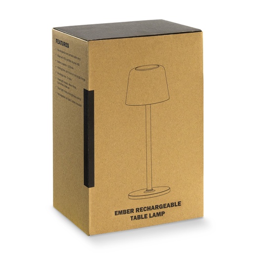 TR129643 - Ember Rechargeable Table Lamp - 5.jpg