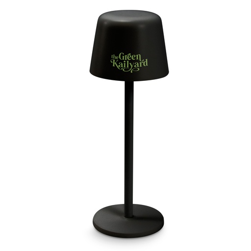 TR129643 - Ember Rechargeable Table Lamp - 6.jpg