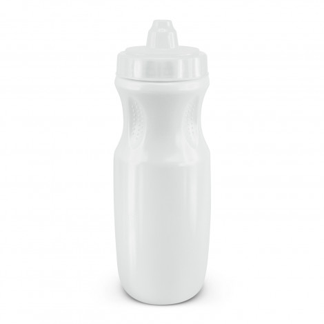 TR100856 - Calypso Bottle - 4.jpg