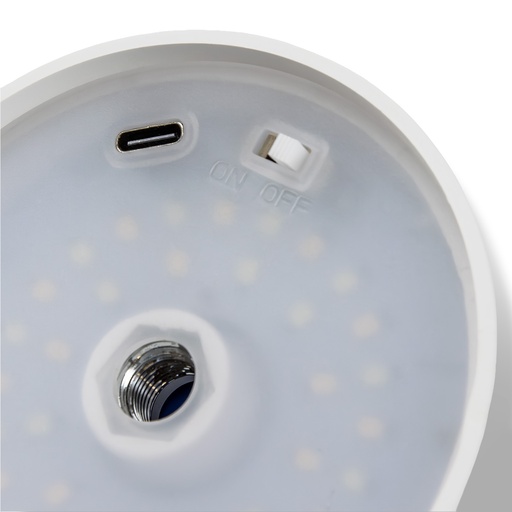 TR129643 - Ember Rechargeable Table Lamp - 7.jpg
