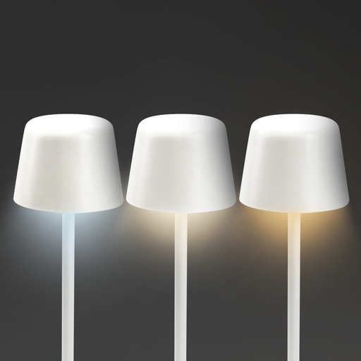 TR129643 - Ember Rechargeable Table Lamp - 9.jpg