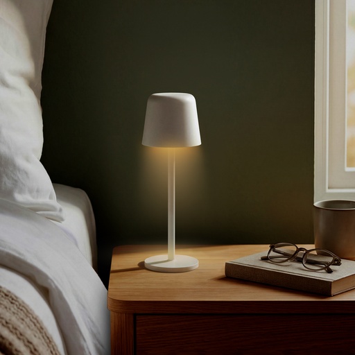 TR129643 - Ember Rechargeable Table Lamp - 10.jpg