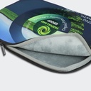 TR129662 - Full Colour Laptop Sleeve - Small - 3.jpg