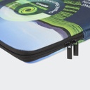 TR129662 - Full Colour Laptop Sleeve - Small - 4.jpg