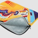 TR129663 - Full Colour Laptop Sleeve - Medium - 3.jpg