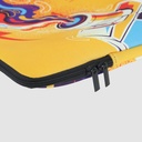 TR129663 - Full Colour Laptop Sleeve - Medium - 4.jpg