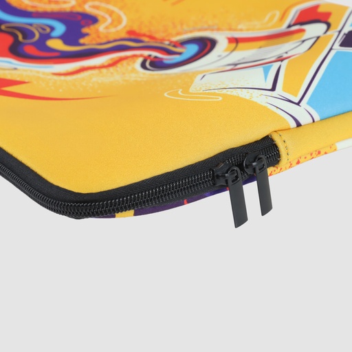 TR129663 - Full Colour Laptop Sleeve - Medium - 4.jpg