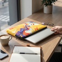 TR129663 - Full Colour Laptop Sleeve - Medium - 5.jpg
