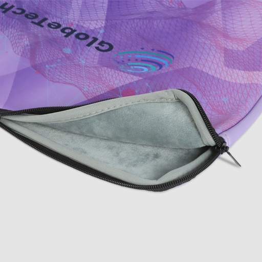 TR129664 - Full Colour Laptop Sleeve - Large - 3.jpg