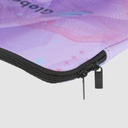 TR129664 - Full Colour Laptop Sleeve - Large - 4.jpg