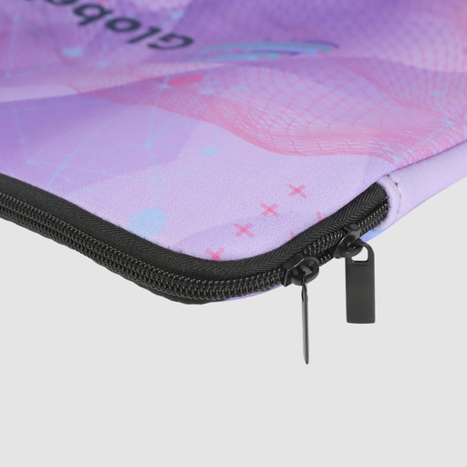 TR129664 - Full Colour Laptop Sleeve - Large - 4.jpg