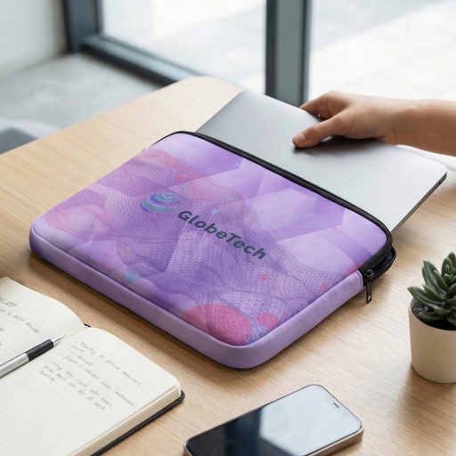 TR129664 - Full Colour Laptop Sleeve - Large - 5.jpg