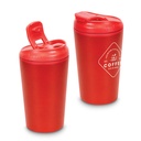 TR129665 - Corsica Coffee Cup - 15.jpg
