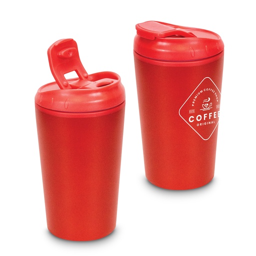 TR129665 - Corsica Coffee Cup - 15.jpg