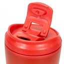 TR129665 - Corsica Coffee Cup - 17.jpg
