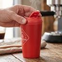 TR129665 - Corsica Coffee Cup - 19.jpg