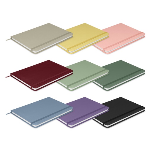 TR129675 - Omega Fashion Notebook and Pen Gift Set - 12.jpg