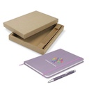 TR129675 - Omega Fashion Notebook and Pen Gift Set - 13.jpg