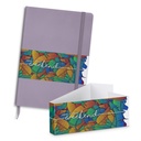 TR129675 - Omega Fashion Notebook and Pen Gift Set - 14.jpg