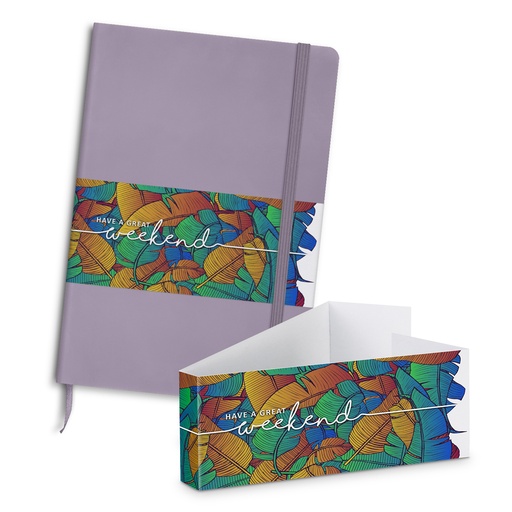 TR129675 - Omega Fashion Notebook and Pen Gift Set - 14.jpg