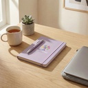 TR129675 - Omega Fashion Notebook and Pen Gift Set - 15.jpg