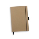 TR129676 - Kraft Notebook and Pen Gift Set - 4.jpg