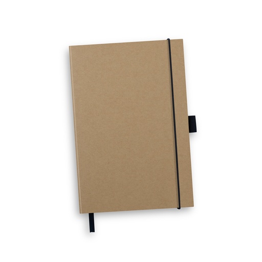 TR129676 - Kraft Notebook and Pen Gift Set - 4.jpg
