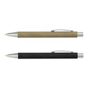 TR129676 - Kraft Notebook and Pen Gift Set - 5.jpg