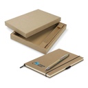 TR129676 - Kraft Notebook and Pen Gift Set - 6.jpg