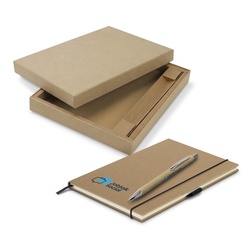 TR129676 - Kraft Notebook and Pen Gift Set - 6.jpg