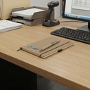 TR129676 - Kraft Notebook and Pen Gift Set - 7.jpg