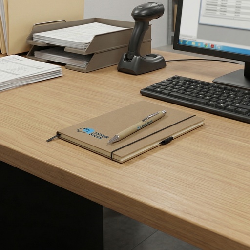 TR129676 - Kraft Notebook and Pen Gift Set - 7.jpg