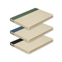 TR129677 - Paulo Notebook and Pen Gift Set - 6.jpg
