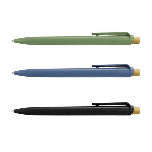 TR129677 - Paulo Notebook and Pen Gift Set - 7.jpg