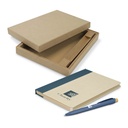 TR129677 - Paulo Notebook and Pen Gift Set - 8.jpg