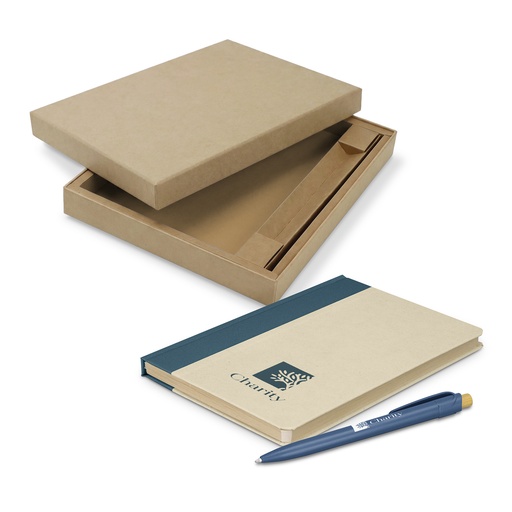 TR129677 - Paulo Notebook and Pen Gift Set - 8.jpg