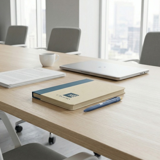 TR129677 - Paulo Notebook and Pen Gift Set - 9.jpg